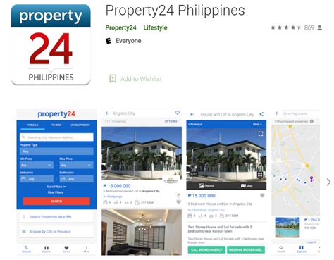 property finder philippines